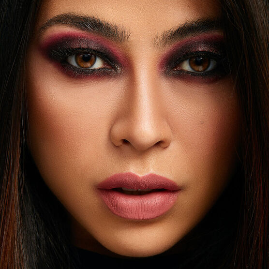 FRANCINY E FRAN BY       EYES 20G